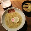 Ippudo's Dipping-Style Ramen Is Worth Waiting For